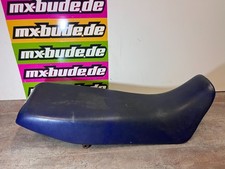 Sedile per honda - sedile, 125