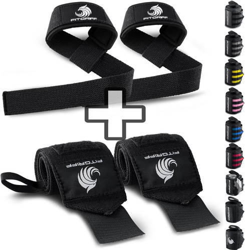 Straps polsini per - straps,