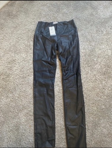 Leggings donna zalando - leggings,