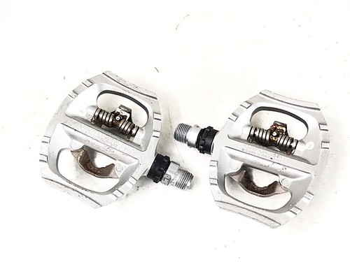 Pedali baitcasting shimano - baitcasting,