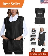 Grembiule calzolaio unisex con - grembiule,