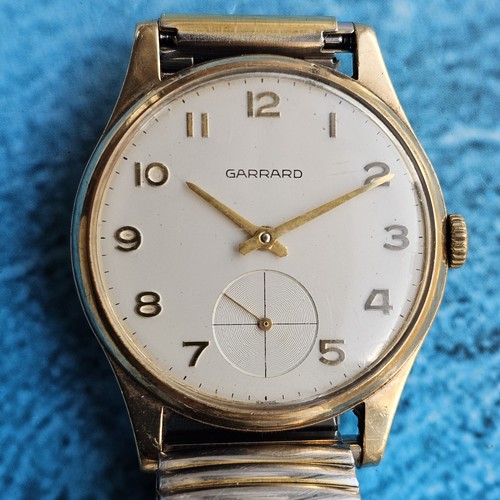 Orologio polso uomo - orologio, da