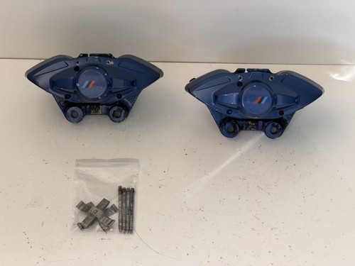 Pinze freno brembo - pinze, f