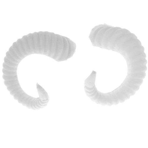 Simulazione accessorio per - simulazione,