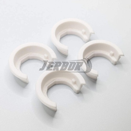 Radiator clip brotje 562454 - brotje,