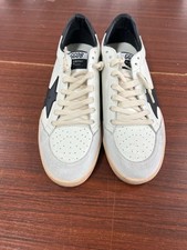 Golden goose uomo - golden,