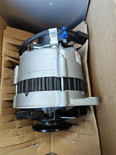 Alternatore per opel - alternatore, corsa