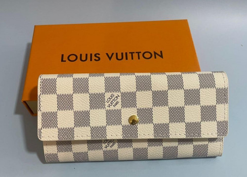 Louis vuitton portafoglio - vuitton,