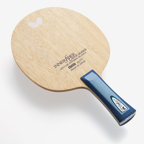Lama ping pong butterfly - da,
