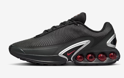 Nike air max nere - nike, dn