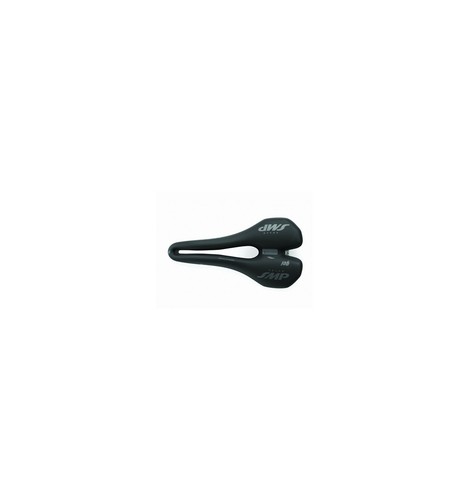 Sella unisex smp sport large - unisex,