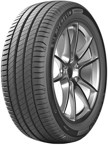 Michelin primacy 225 r17 - primacy, 4
