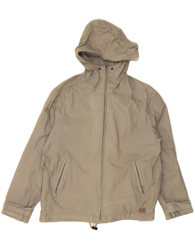 Gas giubbotto bomber uomo con - giubbotto,