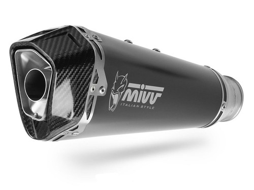 Terminale mivv sport delta - terminale,