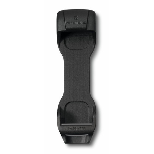 Victorinox swisstool porta - victorinox,