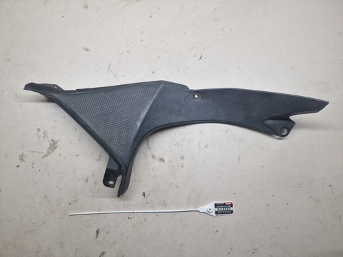 Carena interna pulpito - , yamaha