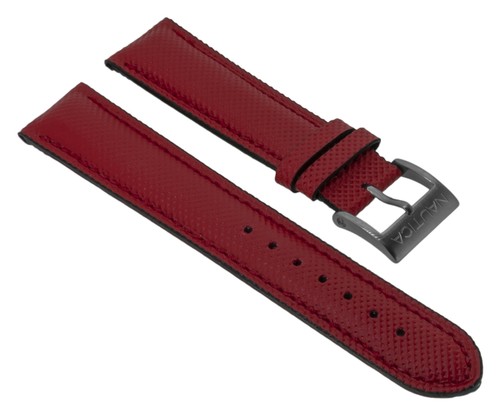 Nautica uomo cinturino - nautica,