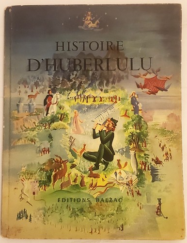 Madeleine bariatinsky histoire - bariatinsky,