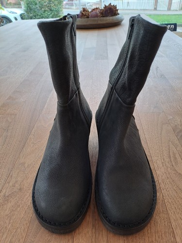 Scarpe donna trippen - scarpe,