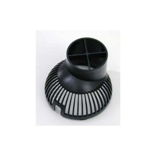 Tunze 6045 130 ricambio - tunze,