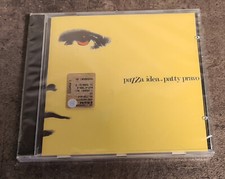 Patty pravo pazza idea - patty,