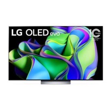 Oled55c34la oled evo 55 - oled55c34la, 55"