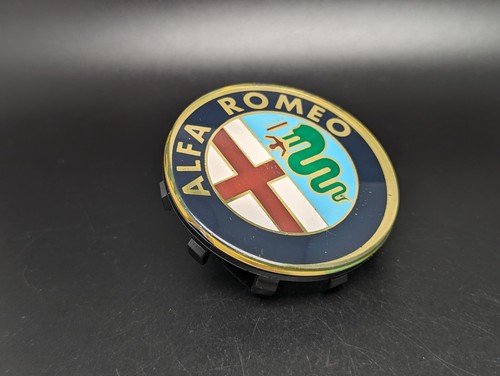 Compatibile alfa romeo 159 - romeo, Ø