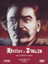 Hitler stalin ullrich - e,