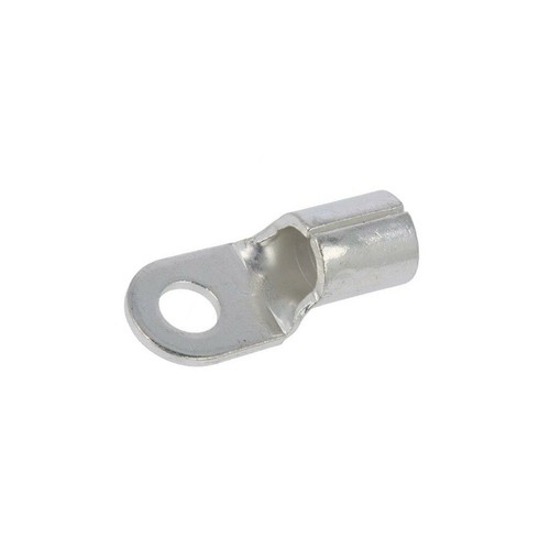 Capicorda ad anello - x,