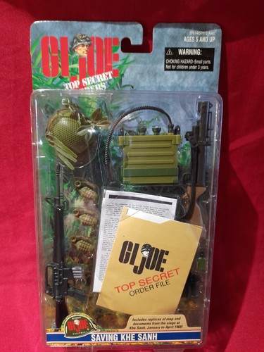 Equipement pour gi -   ,