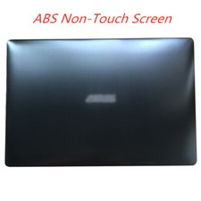 Per asus n550 n550j n550ja - n550j,