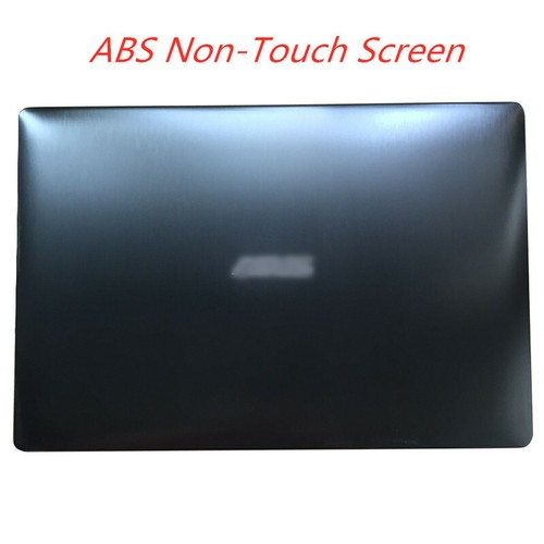 Per asus n550 - per, n550ja