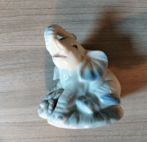 Elefanti collezione - elefanti,