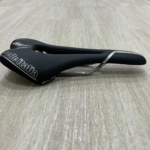 Selle italia slr flow - slr,