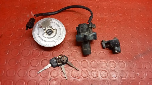 Kit chiave tappo blocchetto - kit,