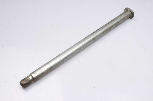 Forcellone asse innesto yamaha - innesto,