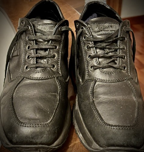Scarpe uomo hogan - uomo,