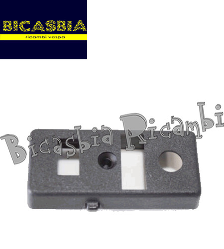 0277 coperchio commutatore - -,