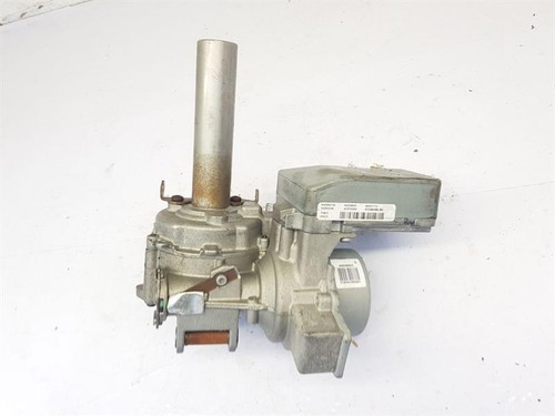 Piantone sterzo ford - piantone,