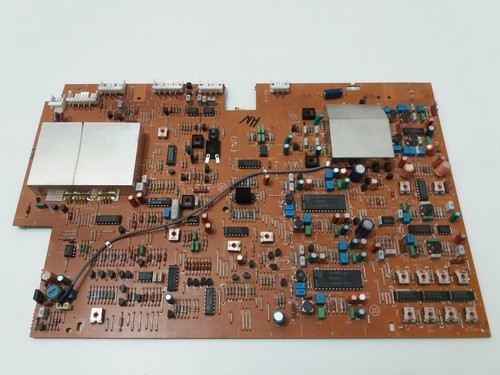 Bang olufsen beocenter - &,
