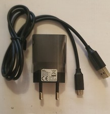 Alimentatore ultra compatto