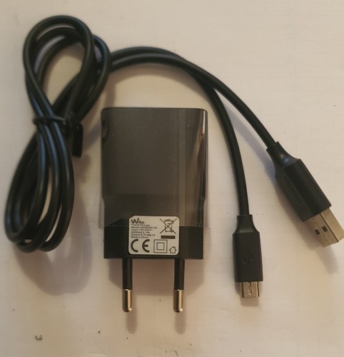 Alimentatore ultra compatto