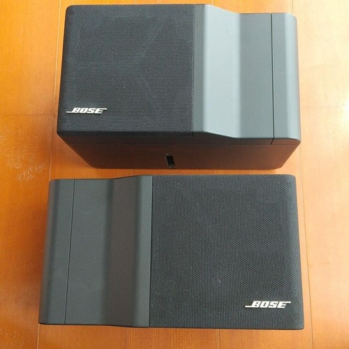 Bose 101it black - bose,