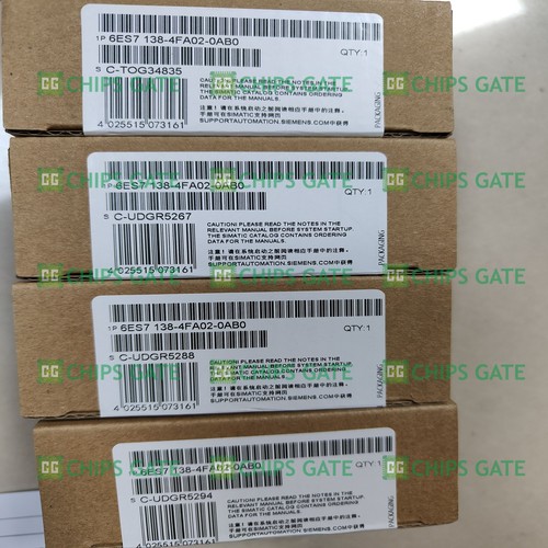 1pz nuovo modulo elettronico - nuovo,