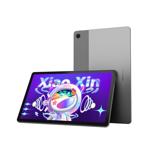 Nuovo lenovo xiaoxin pad 2022 - nuovo,