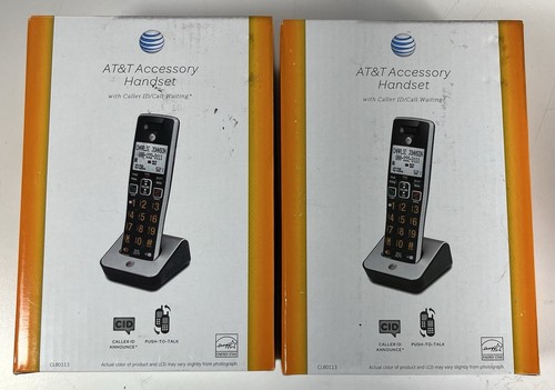 Cl80113 accessorio - (2),