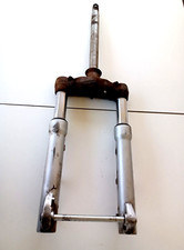 Forcella anteriore completa - forcella,