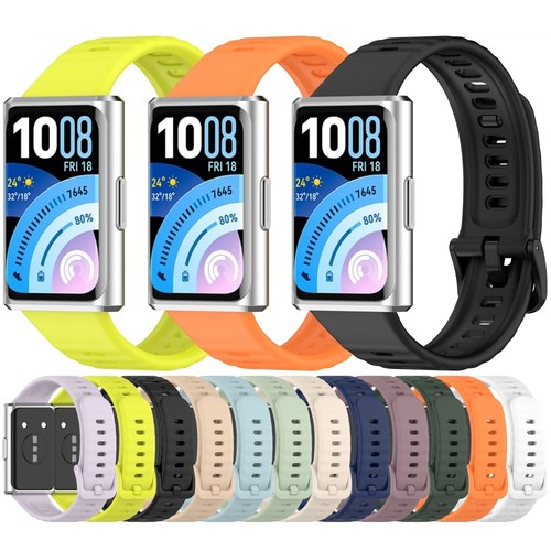 Cinturino orologio per huawei - cinturino,