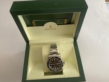 Rolex submariner date 116610ln - submariner,
