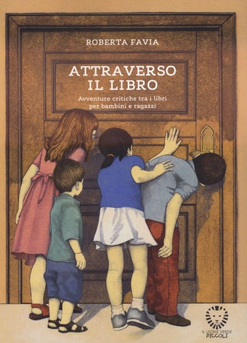 Libro nuovo favia roberta - libro,